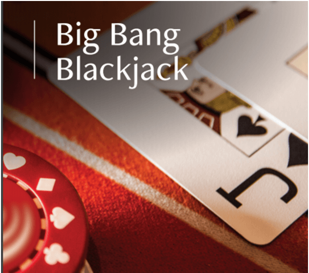 casino BetVictor no deposit bonus