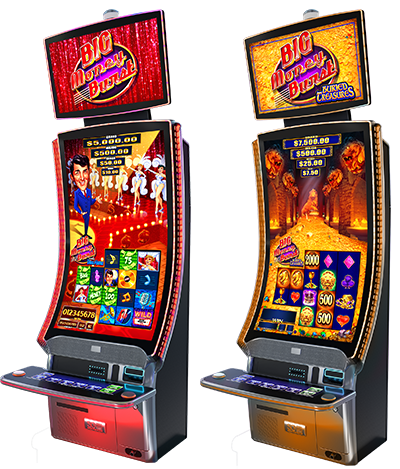 Cherry Red casino bonus withdraw