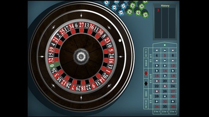 wazdan casino games for ipad