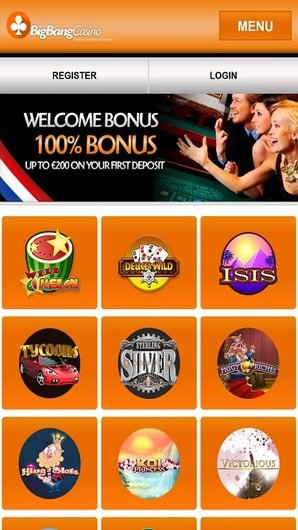 free bonus no deposit slots