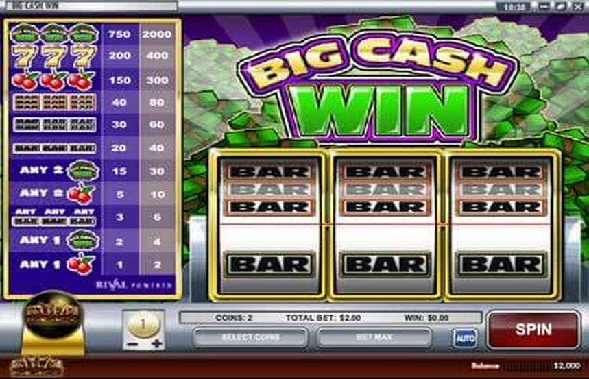 best online casino 2020 canada