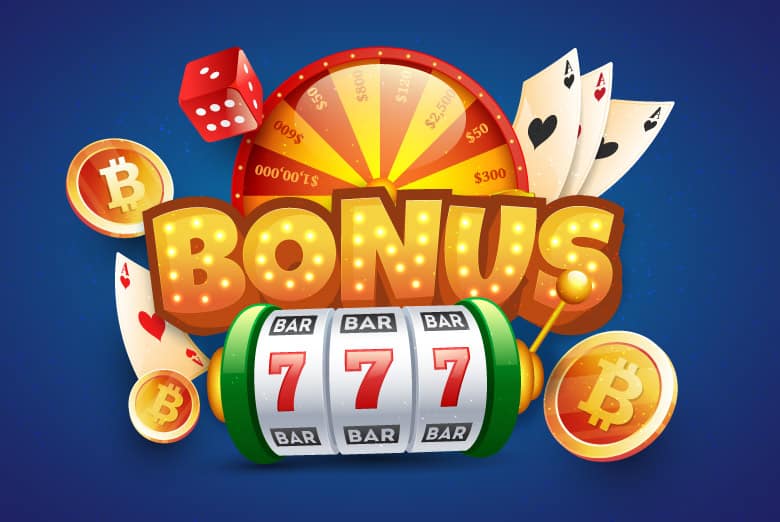 no deposit bonus manhattan slots