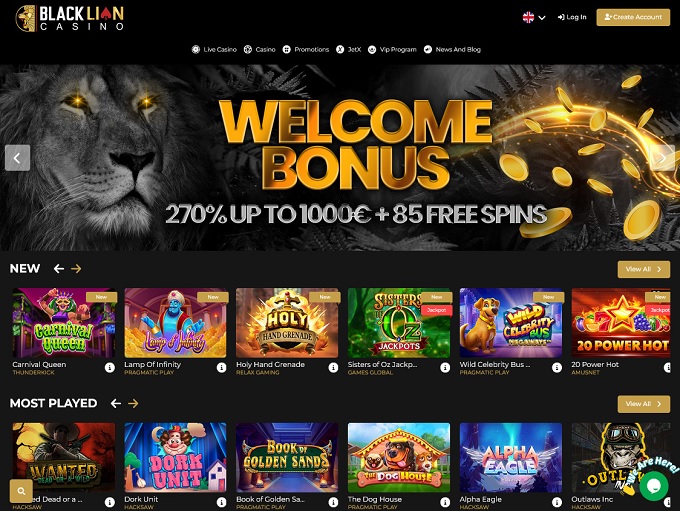 online casino games singapore