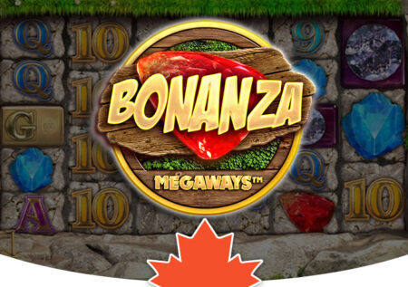 7 Sultans casino offer code