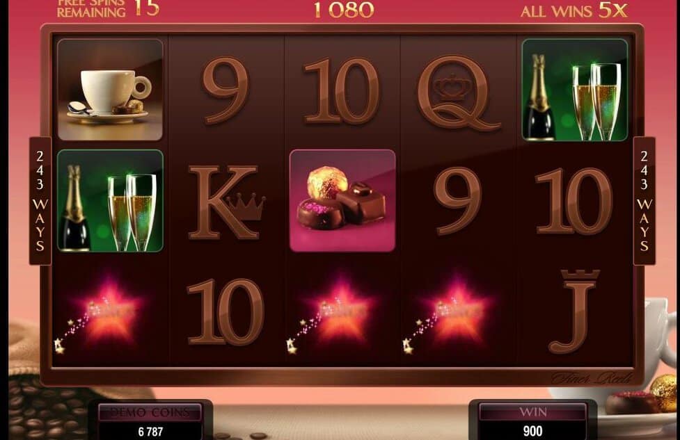 golden book Slot Free Spins