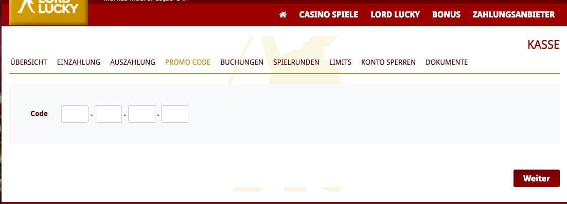 online casinos instant withdrawal