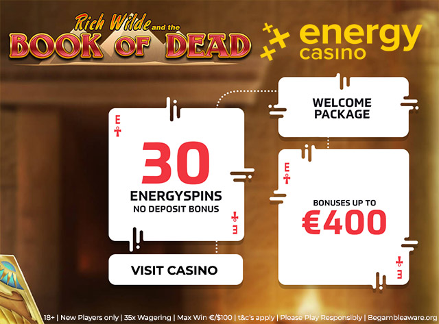 best online casino europa