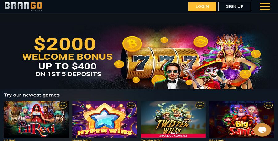 Slotsmillion free spins no deposit 2023