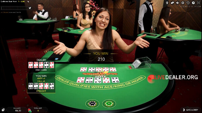 online casino with no deposit bonus