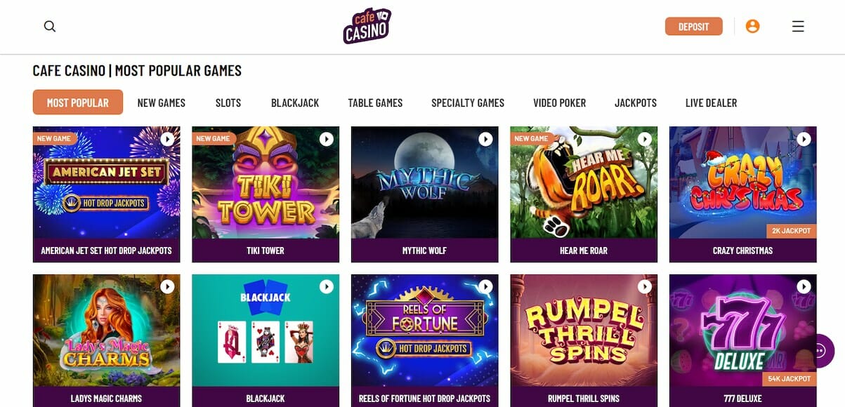 casino app games that pay real money