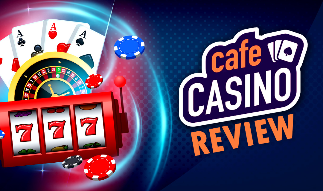 casino app windows