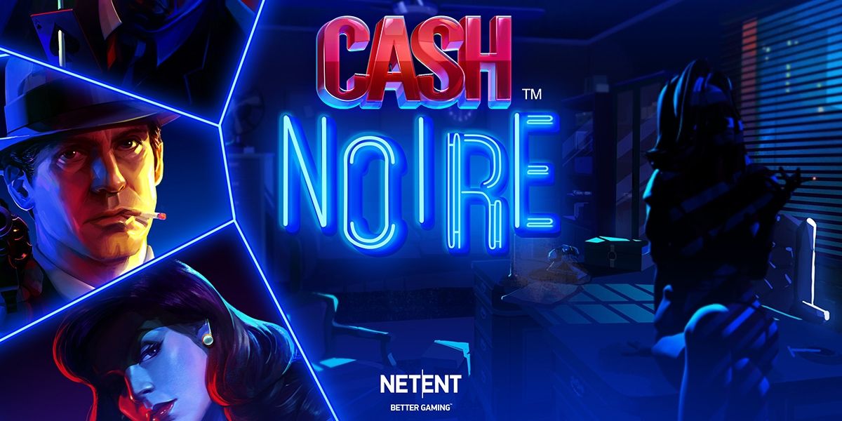 Online -Casino -Sofortentheor