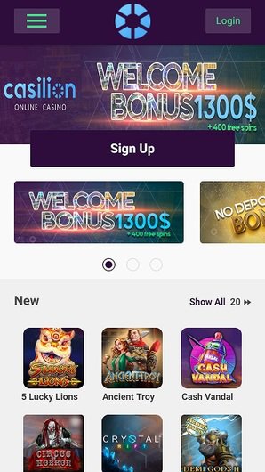 the biggest no deposit bonus codes