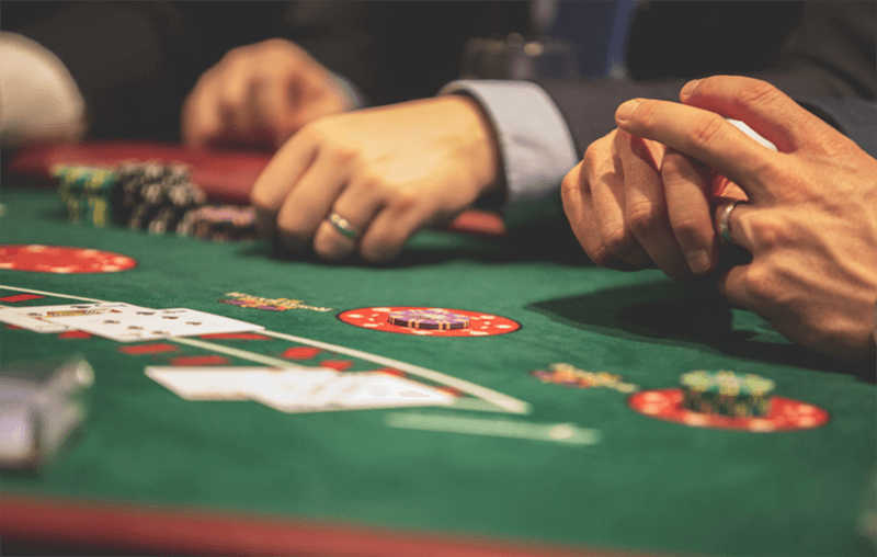 Top Online -Casino -Sites, die instadebit akzeptieren