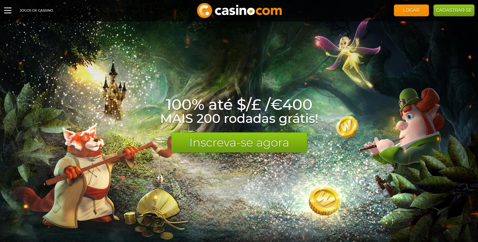 basta casino bonus flashback