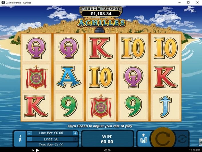 888 casino no deposit bonus code 2019