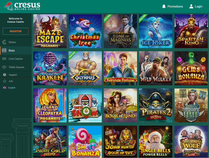 casino 150 free spins no deposit bonus