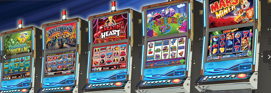 slot online quick hit platinum