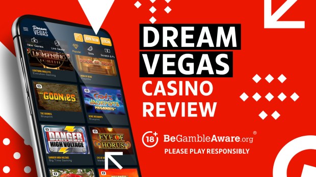 casino Buzzluck reviews play