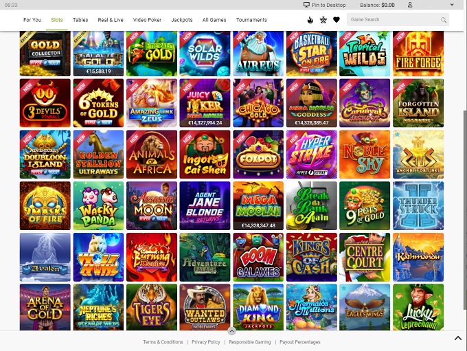 Cardbet casino no deposit bonus