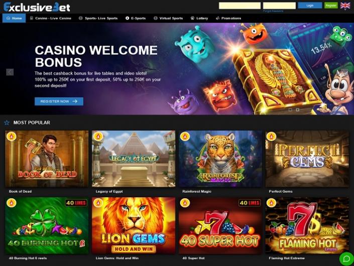 thunderstruck 2 online casino