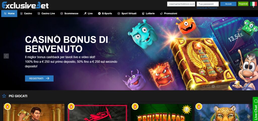 casino games online free bonus