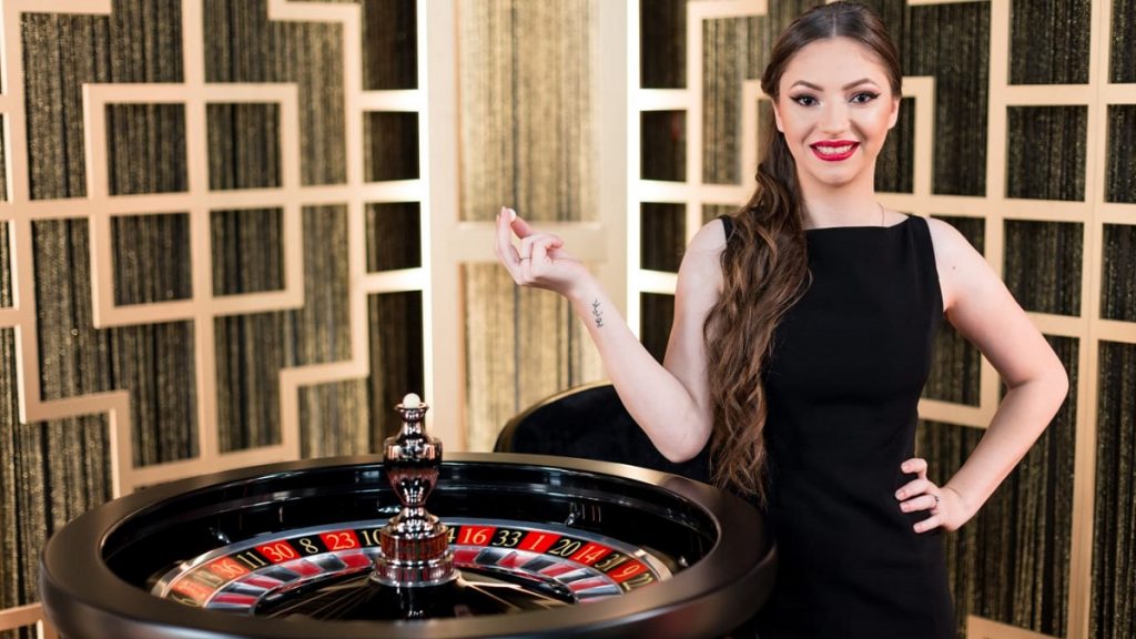 casino Ladbrokes login