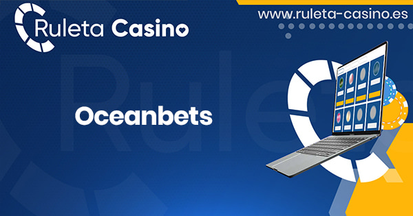 best online casino instant payout