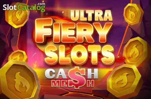 quick hit platinum slot no deposit bonus