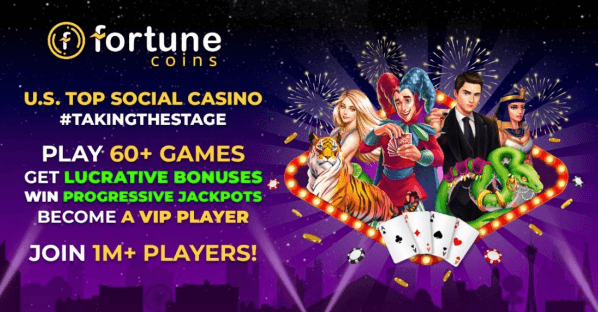 grand casino games online