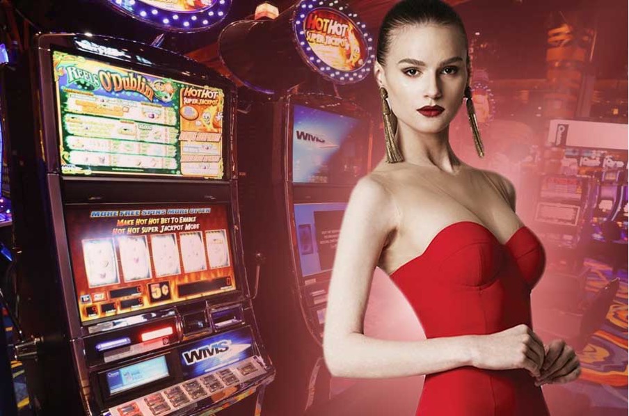 Betvictor 10 free spins no deposit 2023