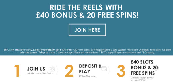 online casino jobs