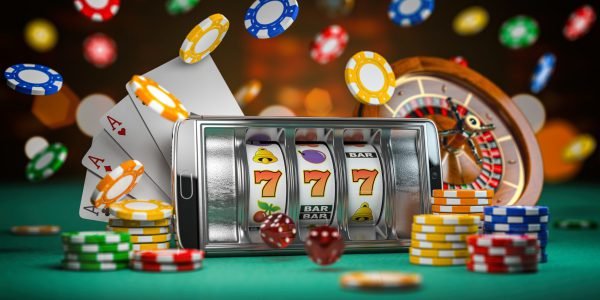 top online casino king casino bonus