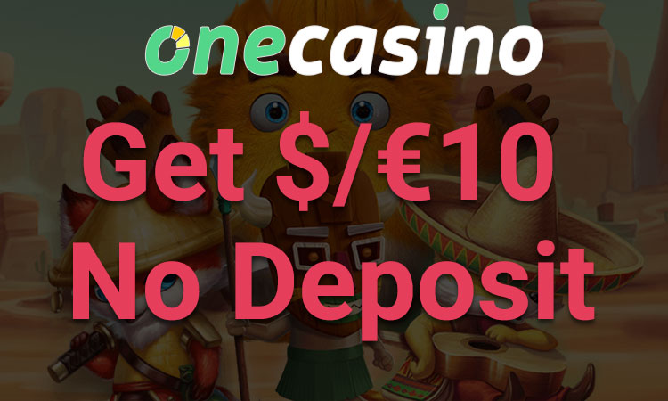 online casino quoten