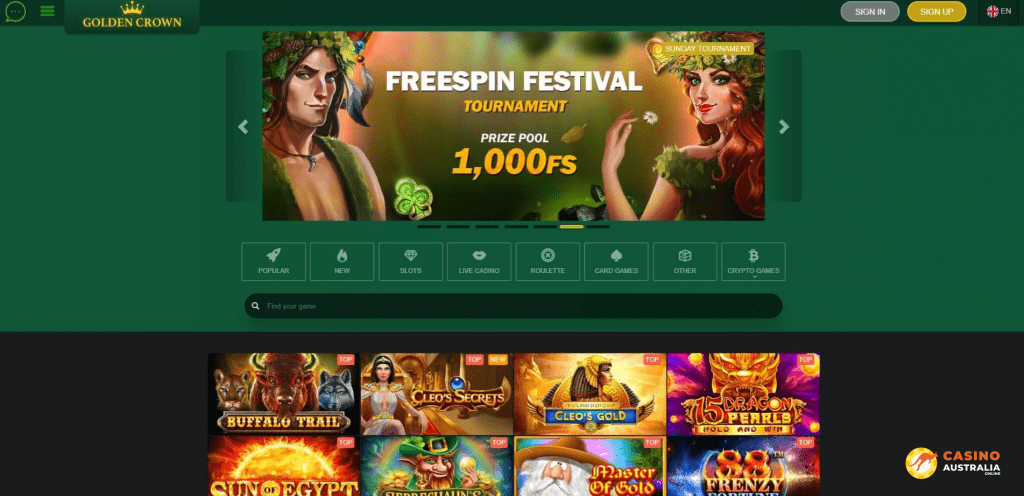 casino apps that pay