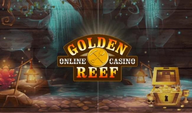 best online casino bonuses for us players