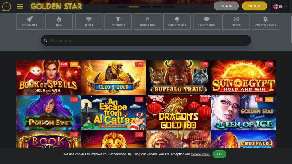 100 free spins no deposit casino kitty bingo