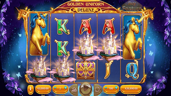 casino app download android