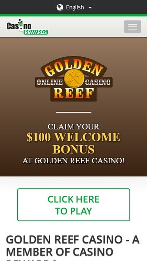 casino 4 app