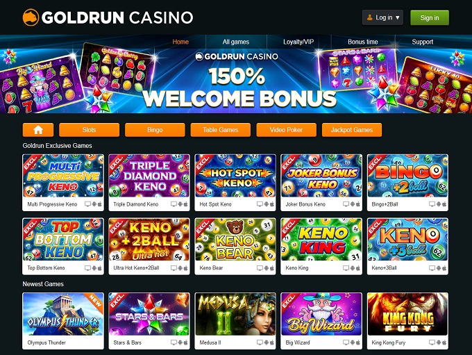 golder tiger casino login bonus codes