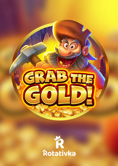 Mad Mad Monkey slot free spins