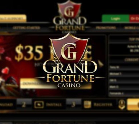 no deposit casino bonus codes 2019