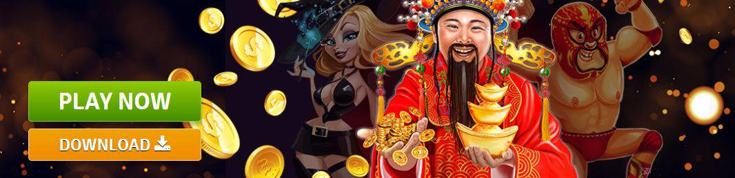 no deposit bonus 200 free spins