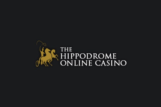 no deposit bonus casino list australia