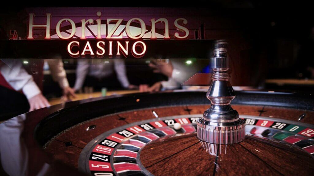 Energy online live casino