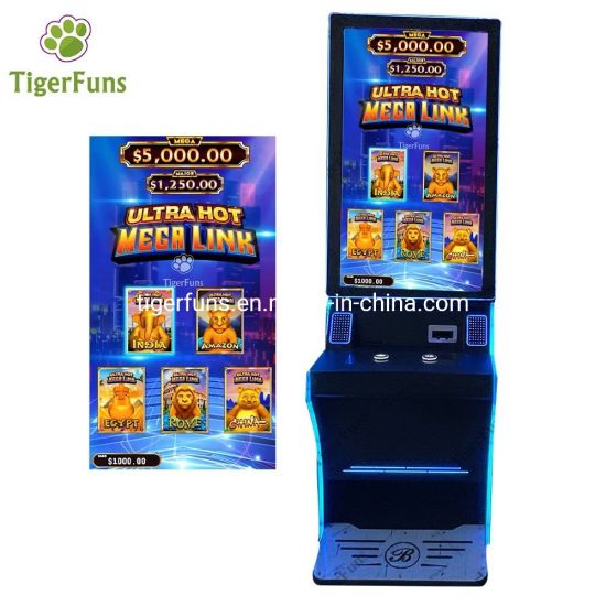 money Genesis casino