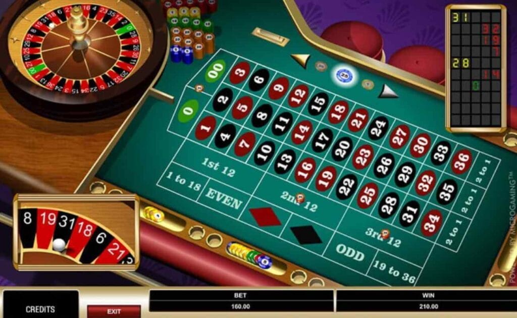 bestes deutsches online casino