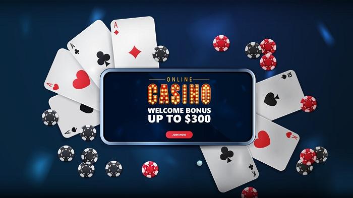 no deposit bonus argo casino