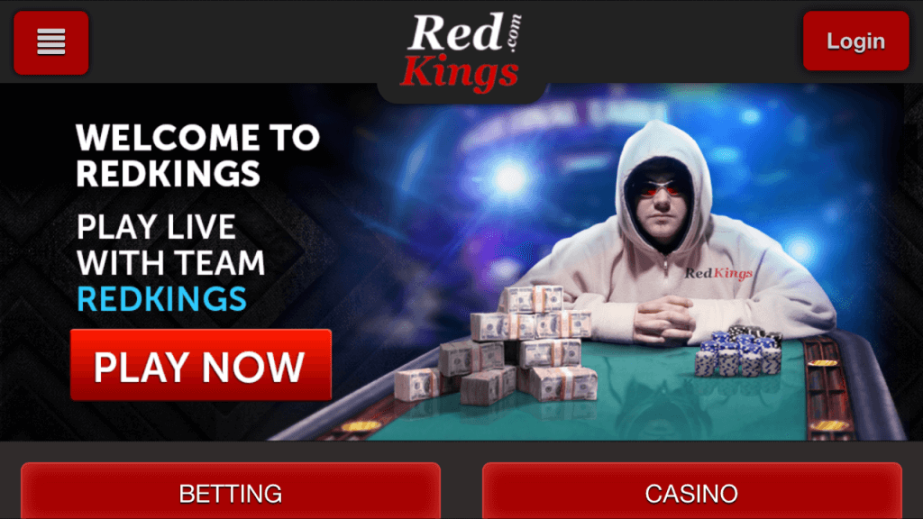 casino online xe88