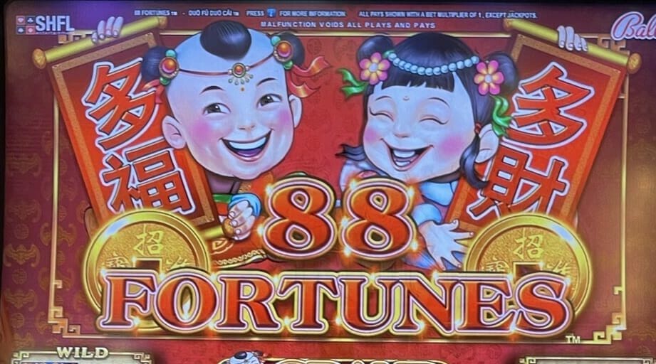 attraction 150 free spins